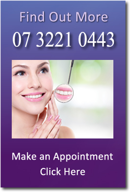 Your Dental Specialist