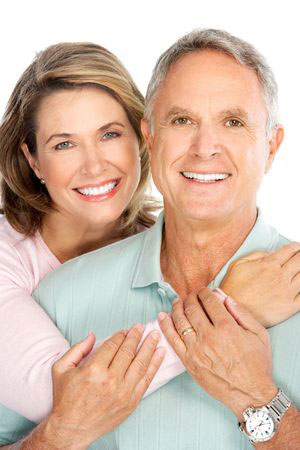 Facts About Dentures
